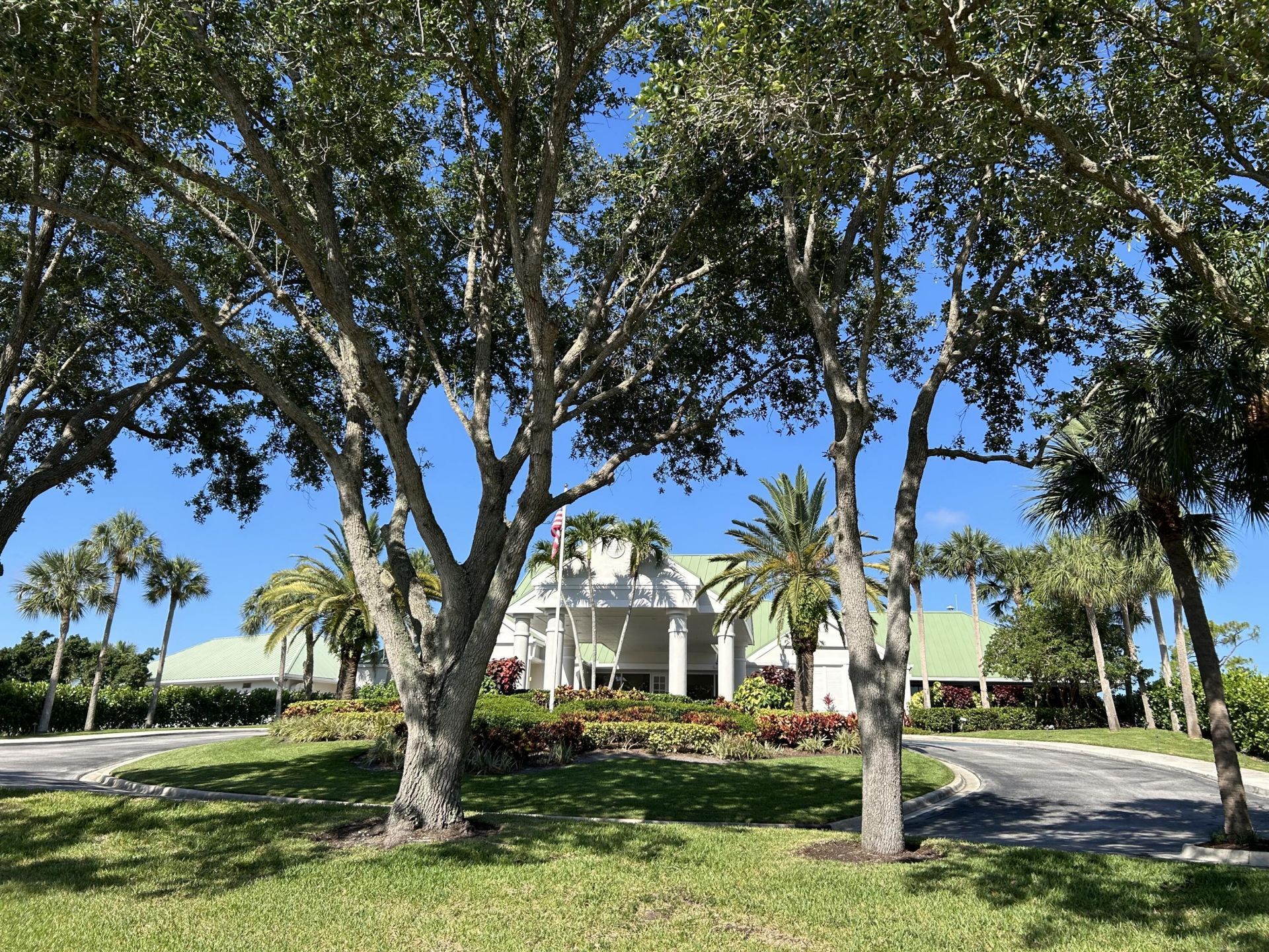 7795 Ironhorse Boulevard, West Palm Beach, FL 33412 Photo