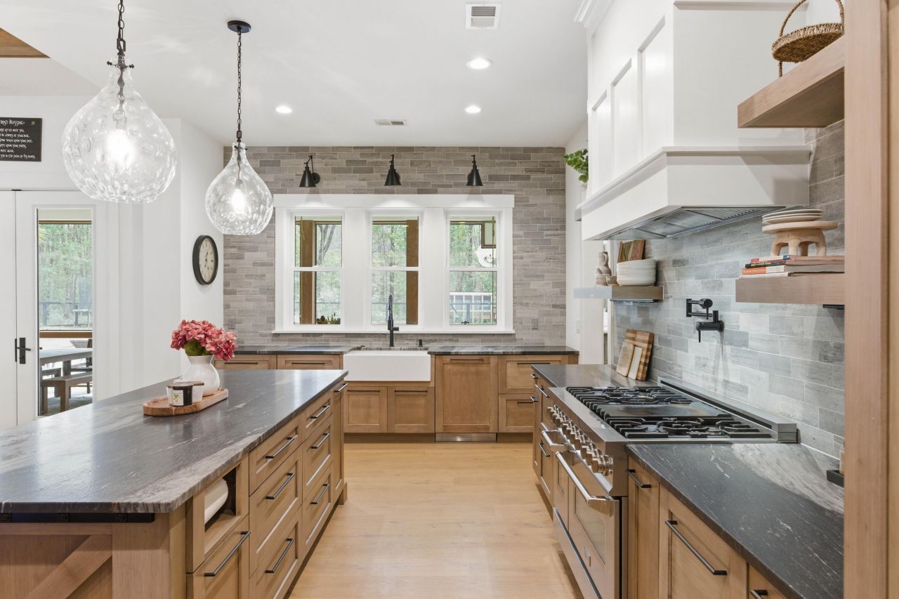 4085 Seabiscuit Lane Photo 11