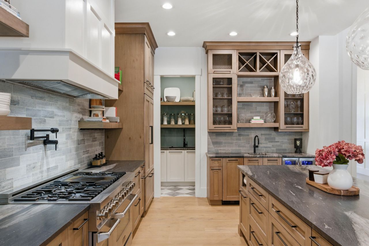 4085 Seabiscuit Lane Photo 12