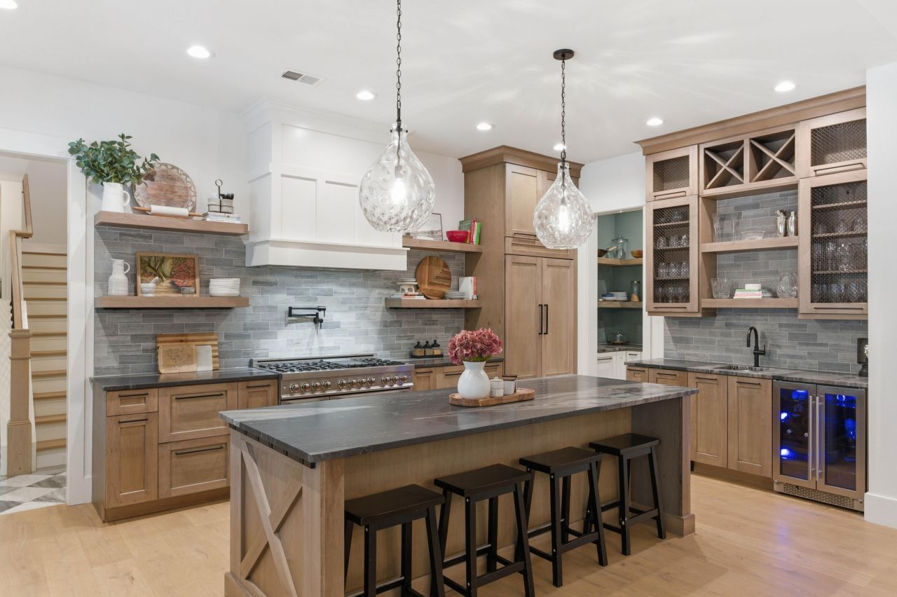 4085 Seabiscuit Lane Photo 13