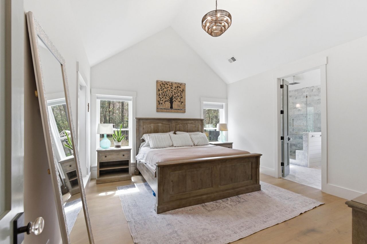 4085 Seabiscuit Lane Photo 14