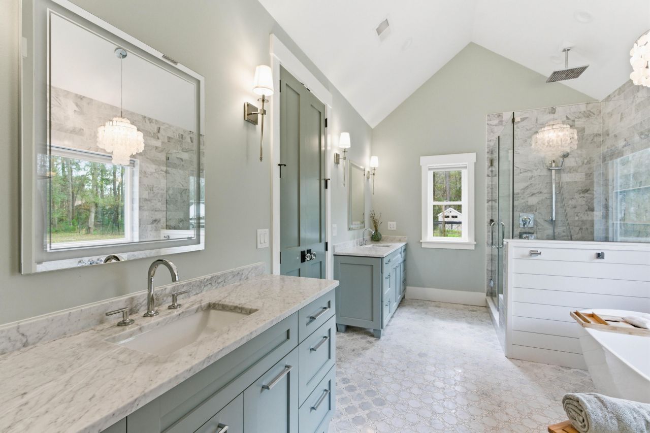 4085 Seabiscuit Lane Photo 15