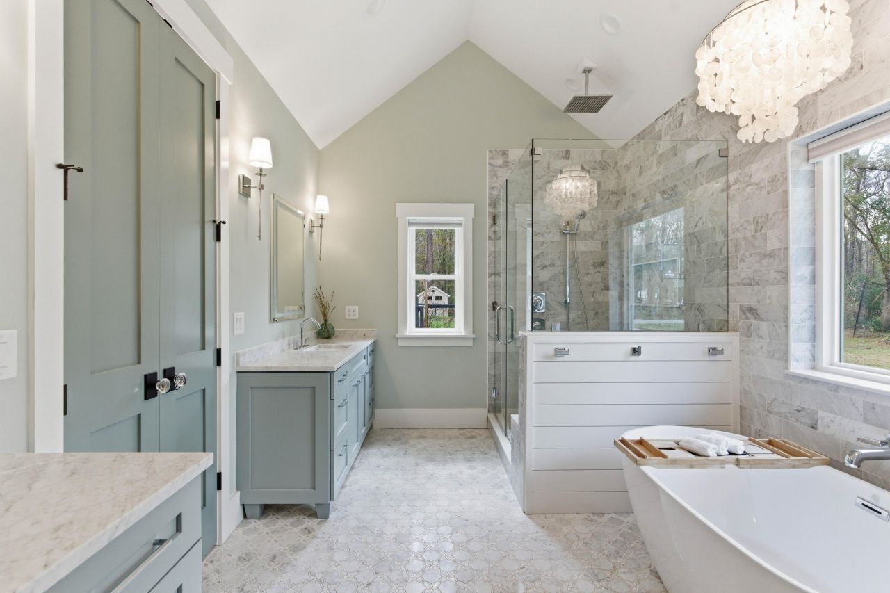 4085 Seabiscuit Lane Photo 16