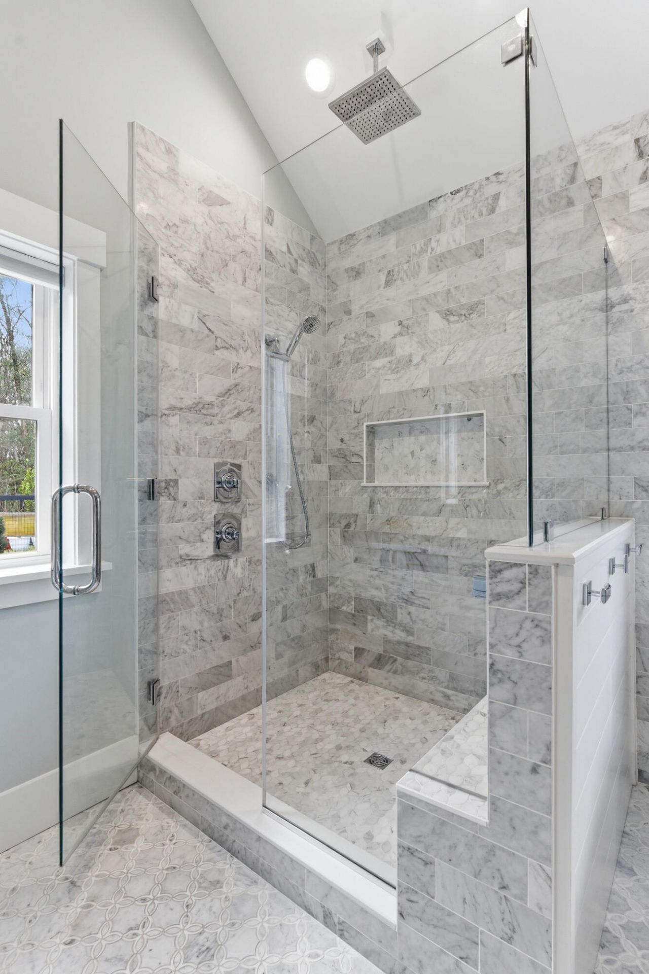 4085 Seabiscuit Lane Photo 17