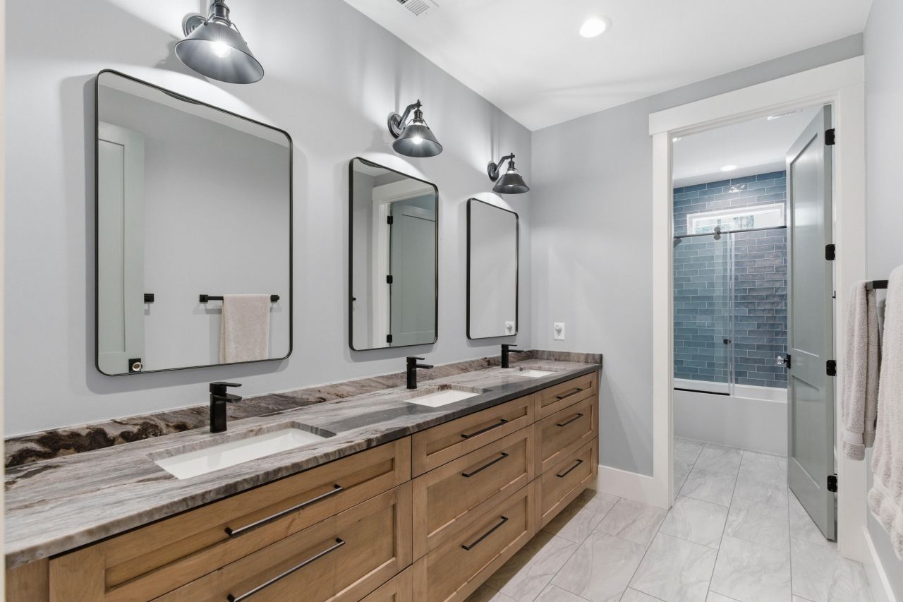 4085 Seabiscuit Lane Photo 19