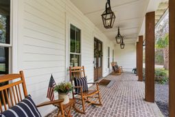 4085 Seabiscuit Lane photo 4