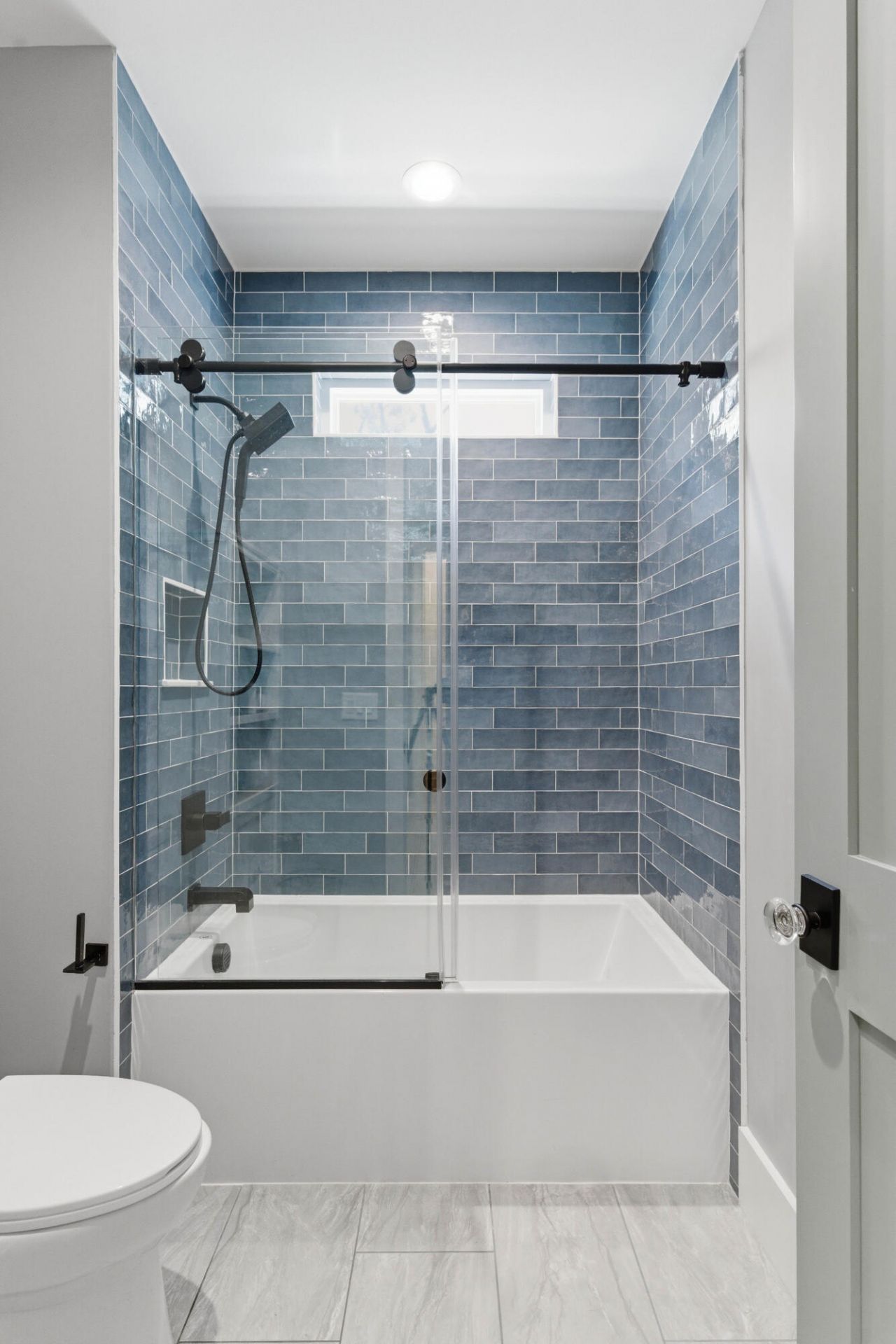 4085 Seabiscuit Lane Photo 20