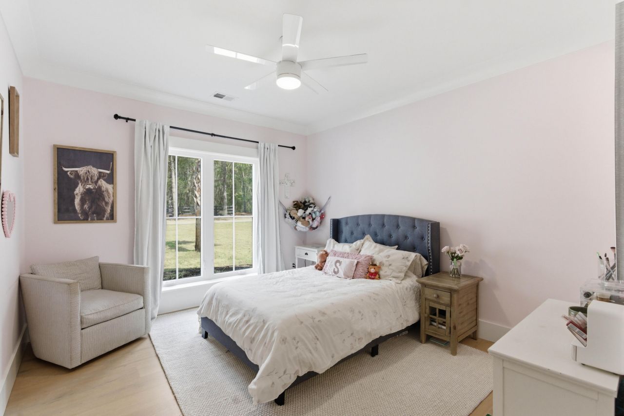 4085 Seabiscuit Lane Photo 21