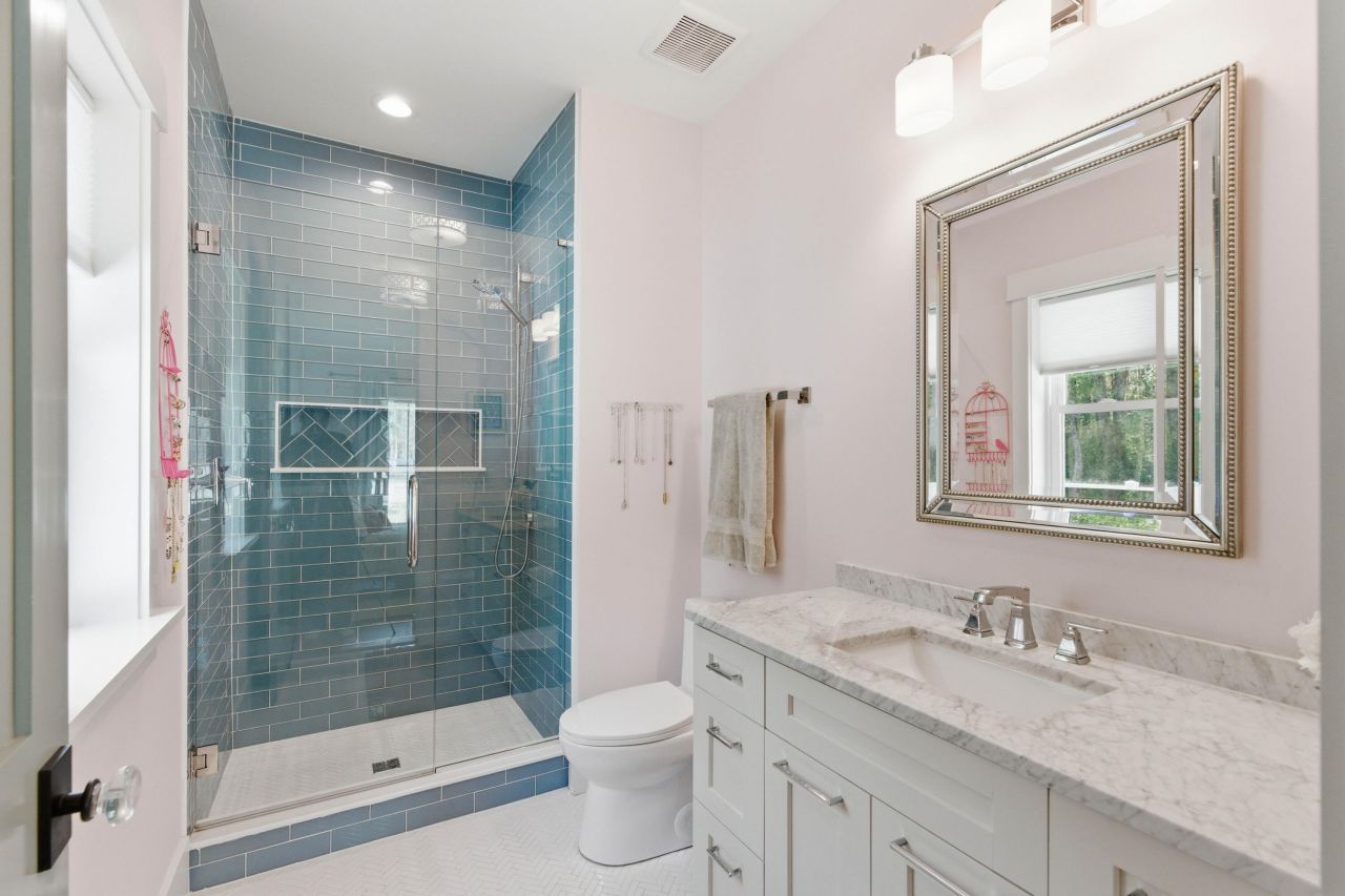 4085 Seabiscuit Lane Photo 22