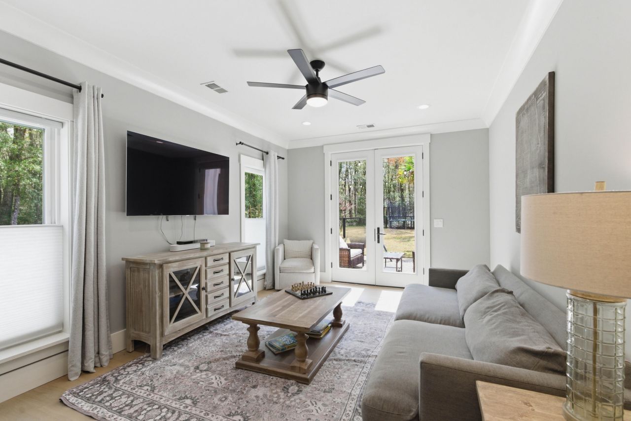 4085 Seabiscuit Lane Photo 23