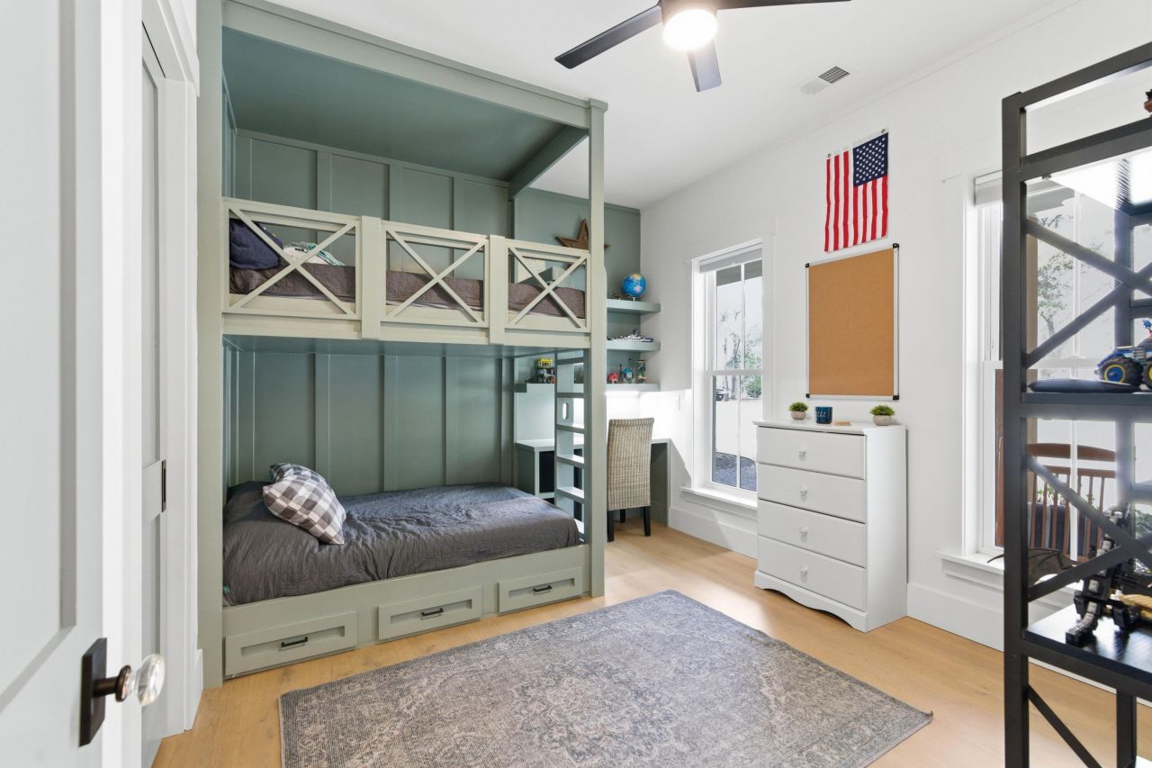 4085 Seabiscuit Lane Photo 24