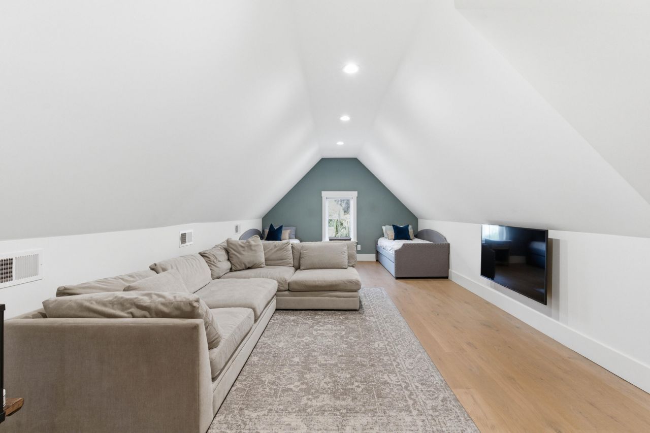 4085 Seabiscuit Lane Photo 25