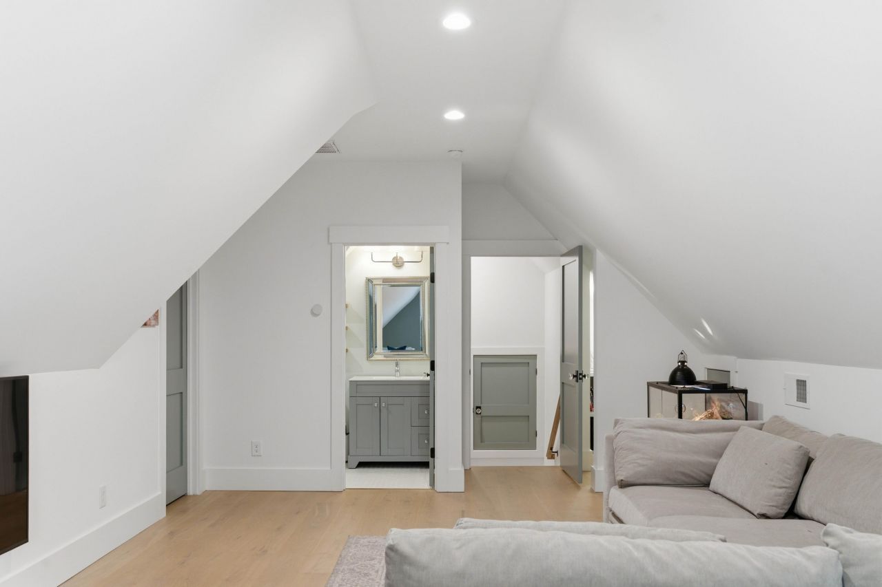 4085 Seabiscuit Lane Photo 26