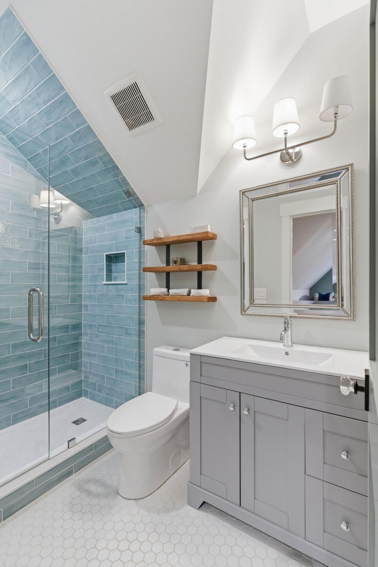 4085 Seabiscuit Lane Photo 27