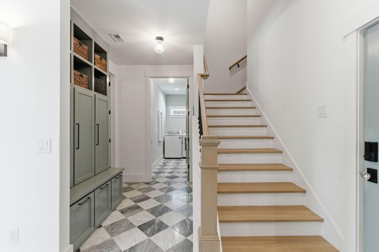 4085 Seabiscuit Lane Photo 28