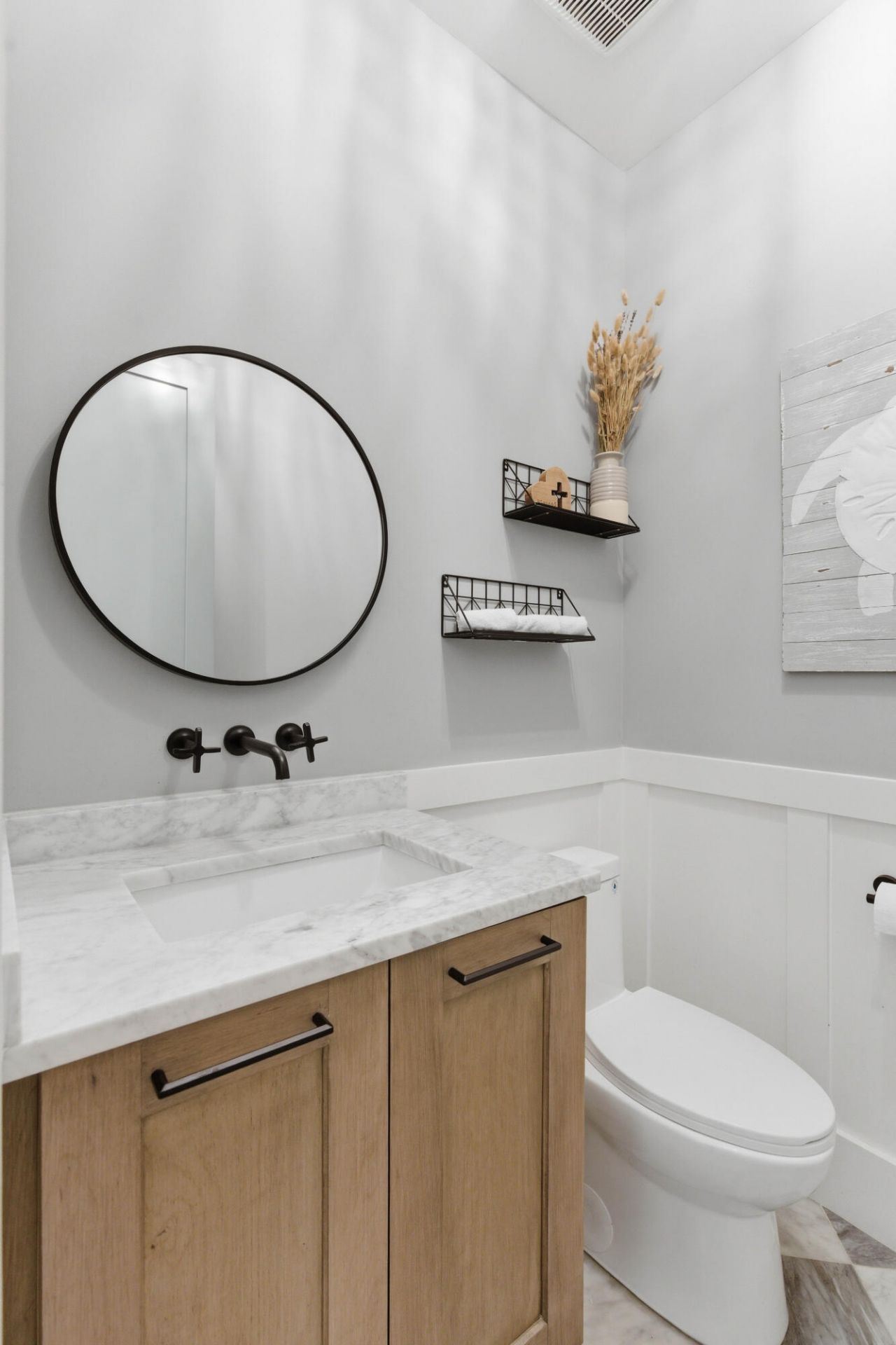 4085 Seabiscuit Lane Photo 29