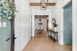 4085 Seabiscuit Lane photo 4