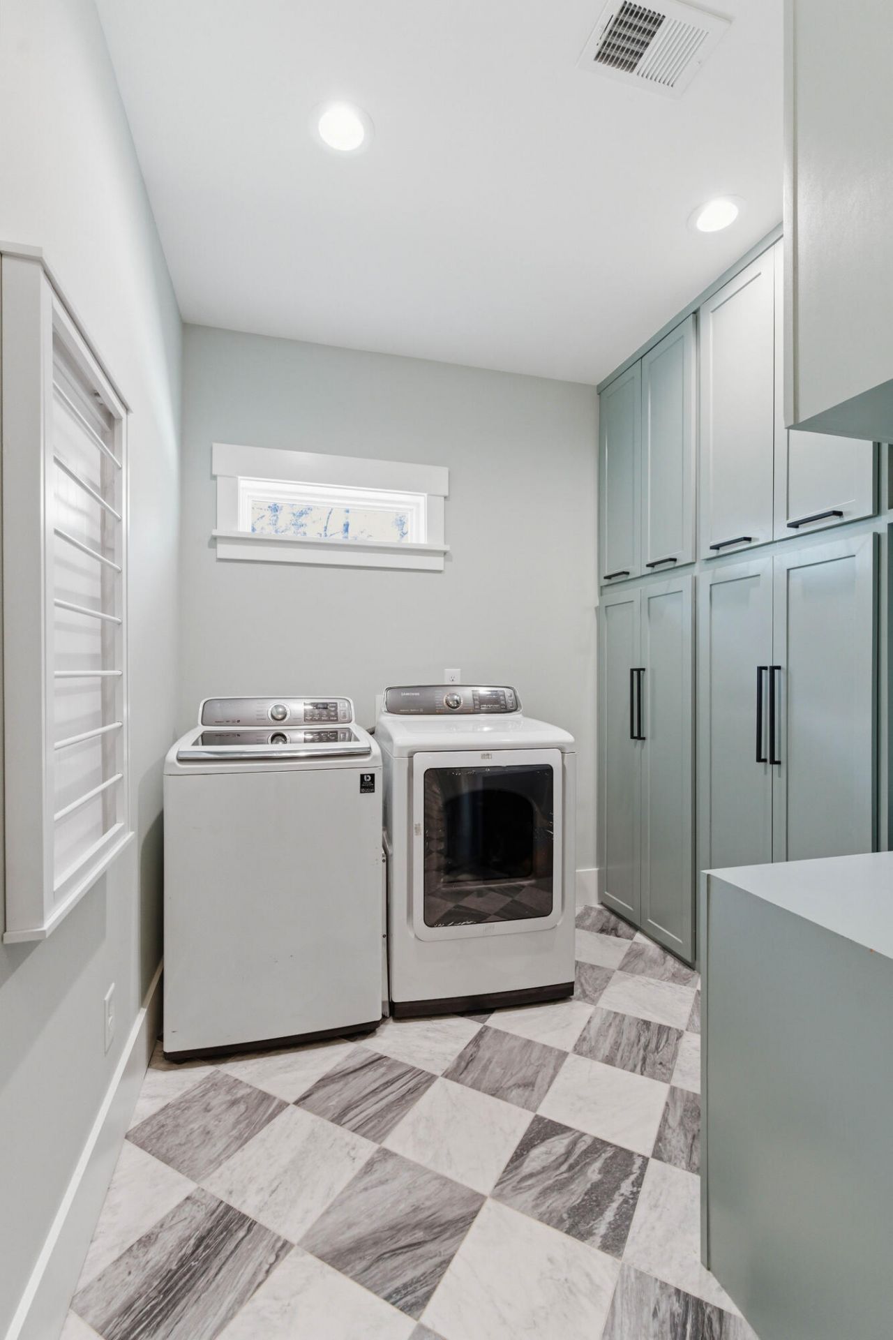 4085 Seabiscuit Lane Photo 30