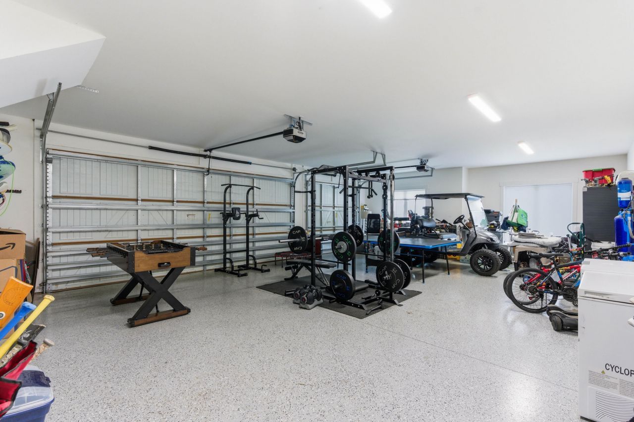 4085 Seabiscuit Lane Photo 31