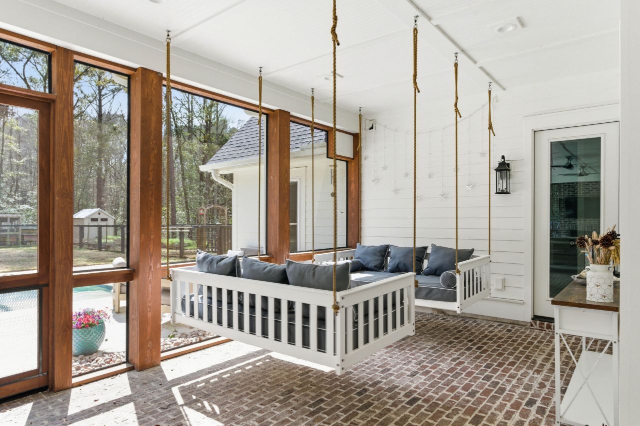 4085 Seabiscuit Lane Photo 33