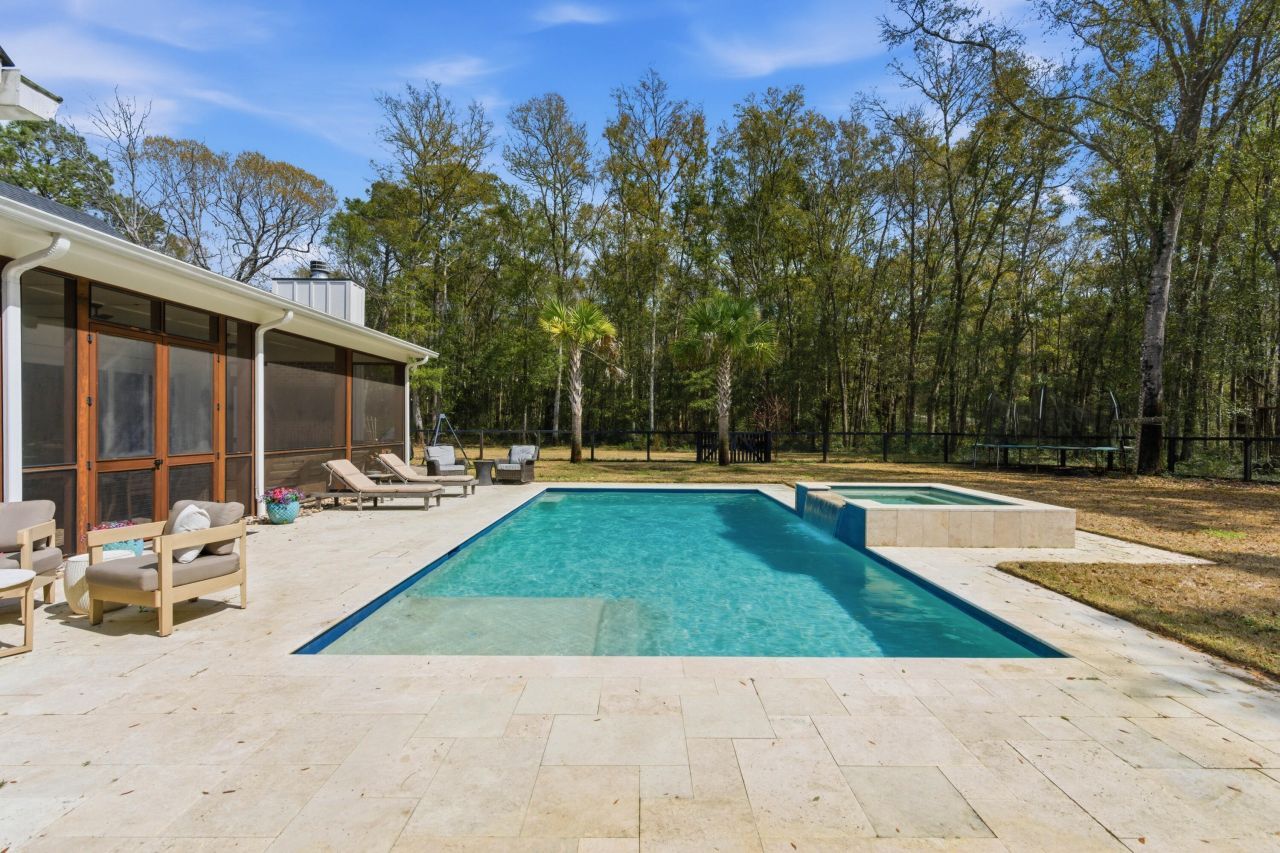 4085 Seabiscuit Lane Photo 34