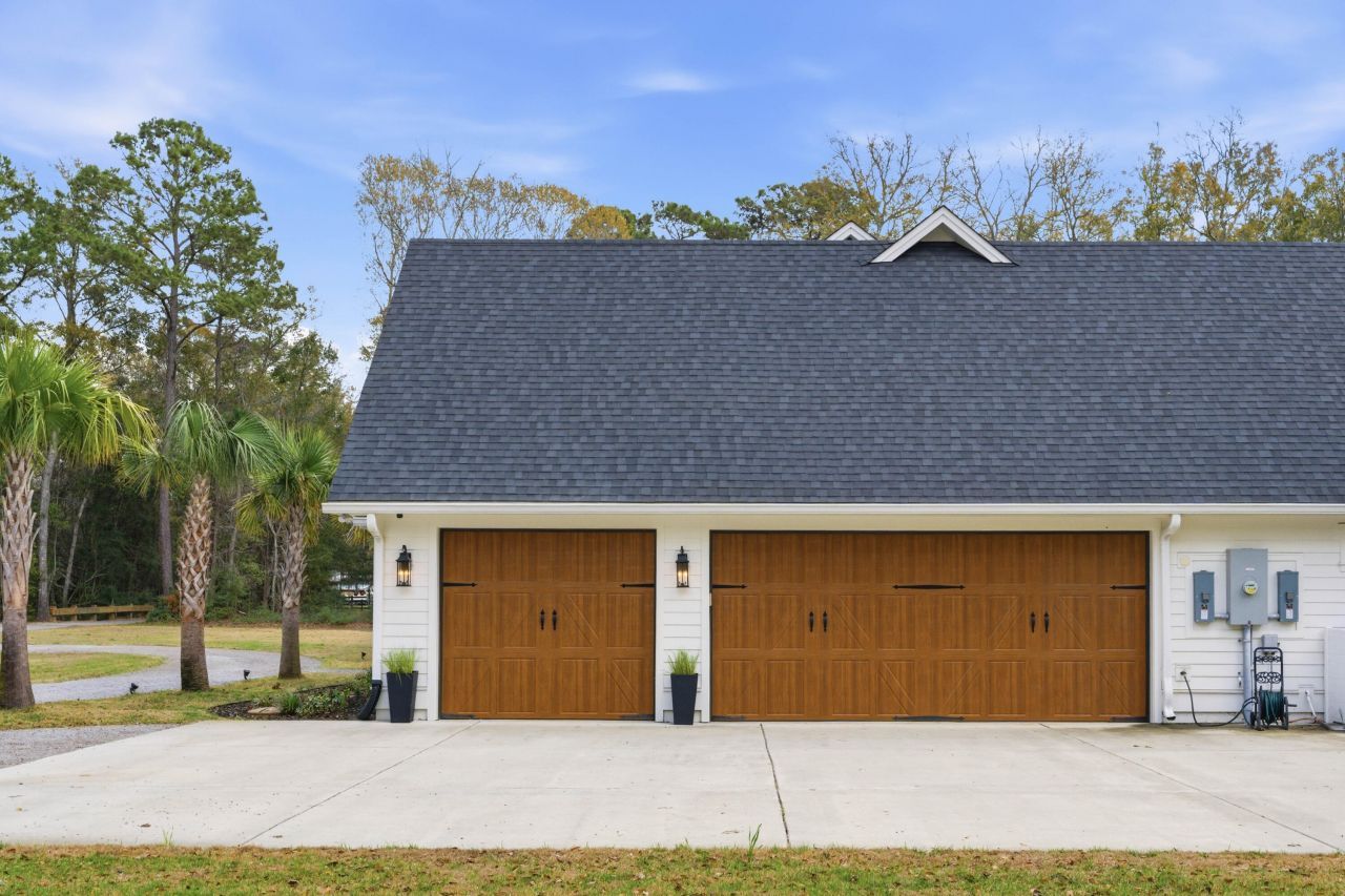 4085 Seabiscuit Lane Photo 36