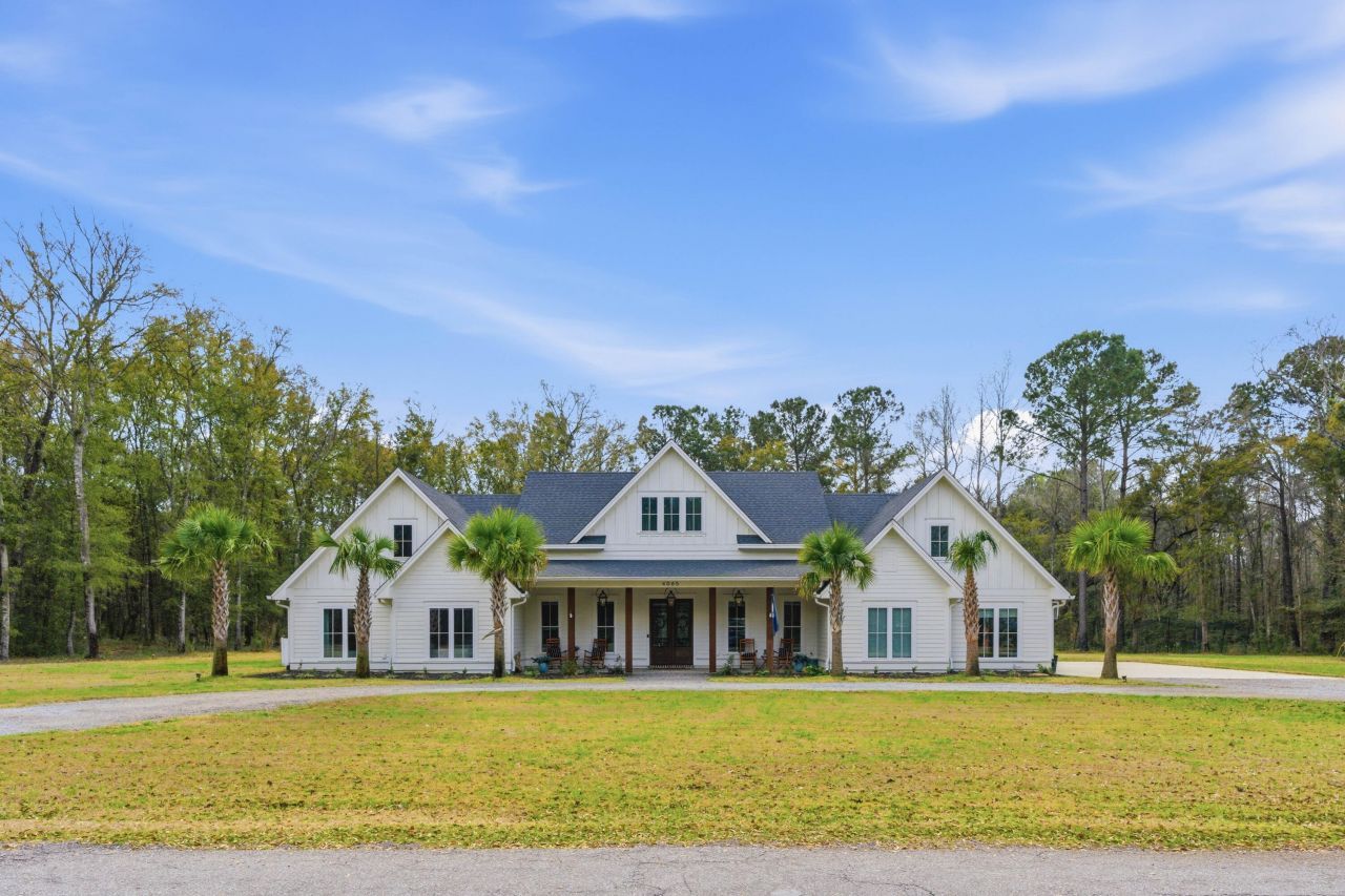 4085 Seabiscuit Lane Photo 37