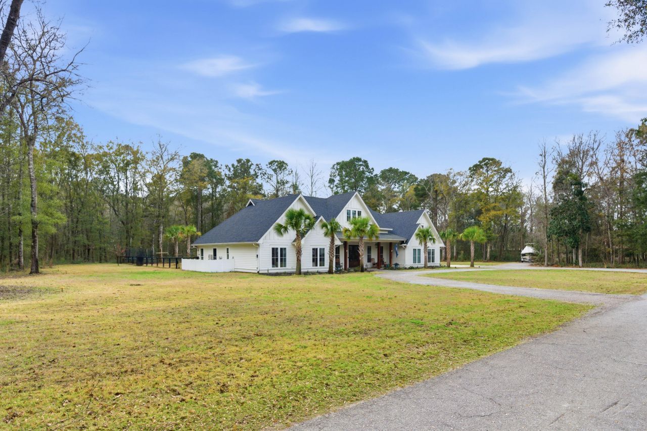 4085 Seabiscuit Lane Photo 38