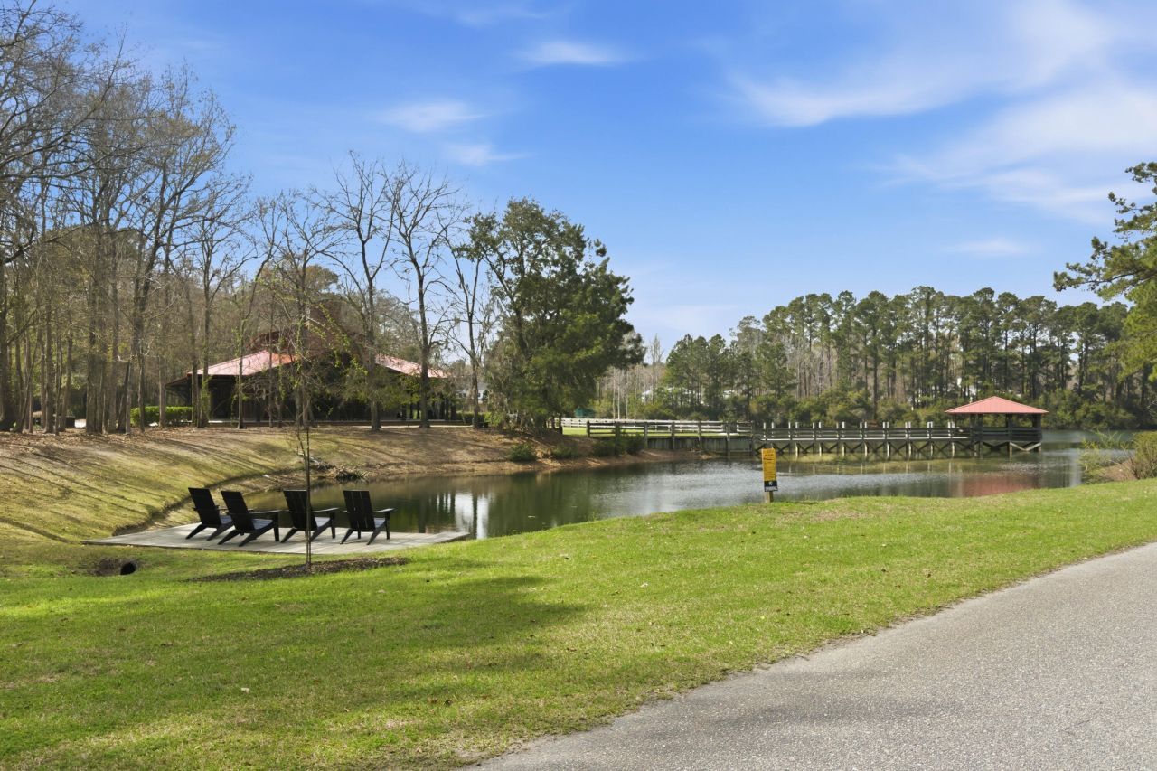 4085 Seabiscuit Lane Photo 39