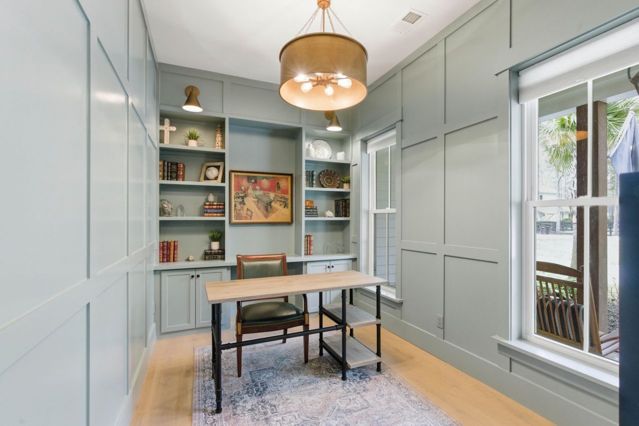 4085 Seabiscuit Lane Photo 4