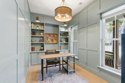 4085 Seabiscuit Lane photo 4