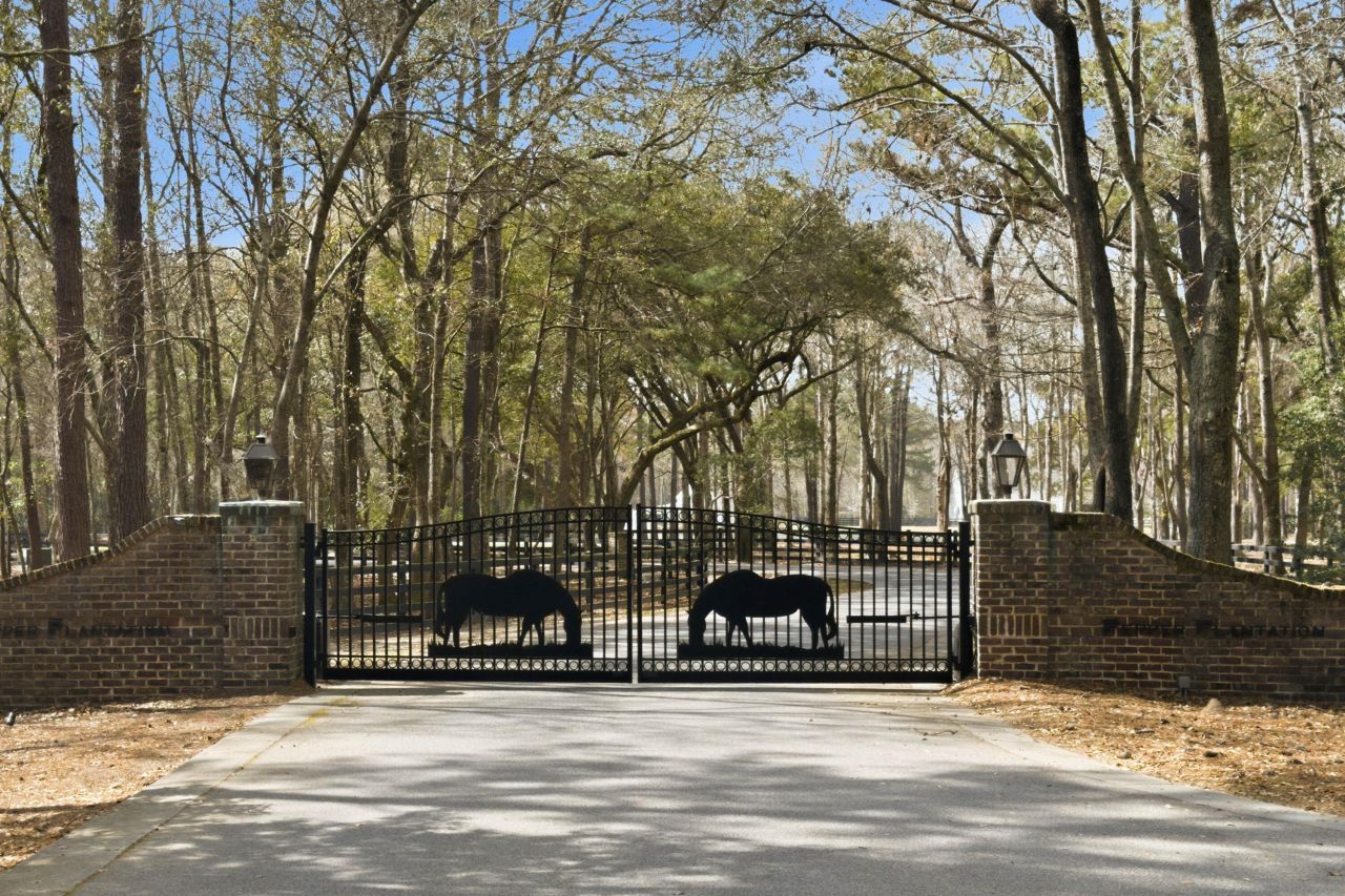 4085 Seabiscuit Lane Photo 40