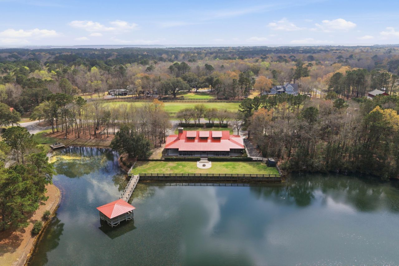 4085 Seabiscuit Lane Photo 42