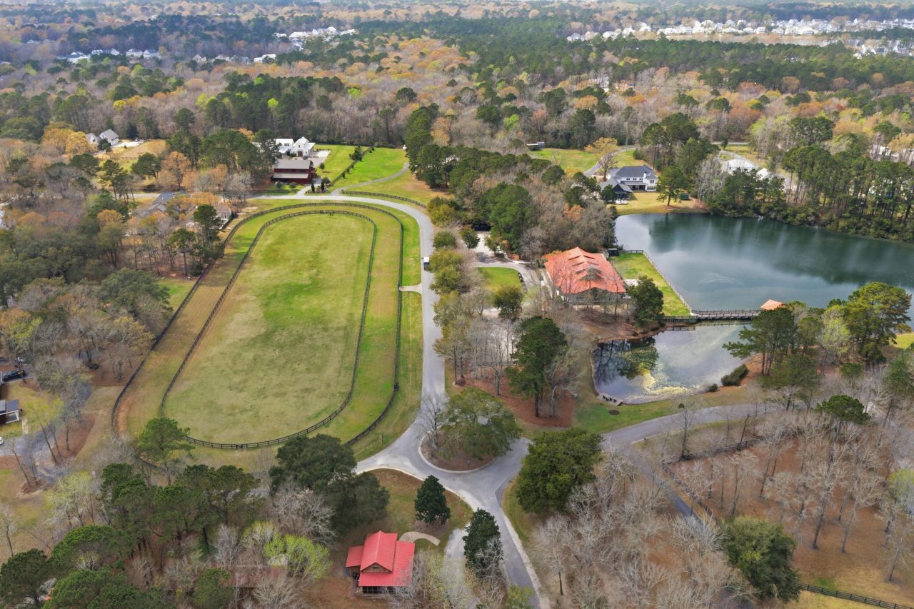 4085 Seabiscuit Lane Photo 43