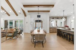 4085 Seabiscuit Lane photo 4