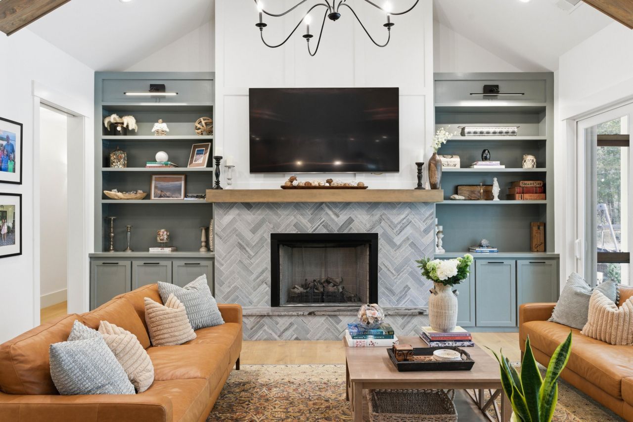 4085 Seabiscuit Lane Photo 7