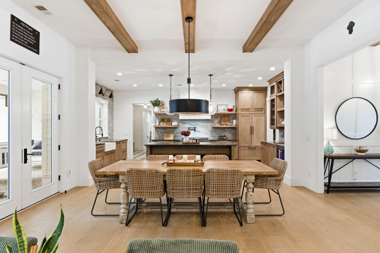 4085 Seabiscuit Lane Photo 9