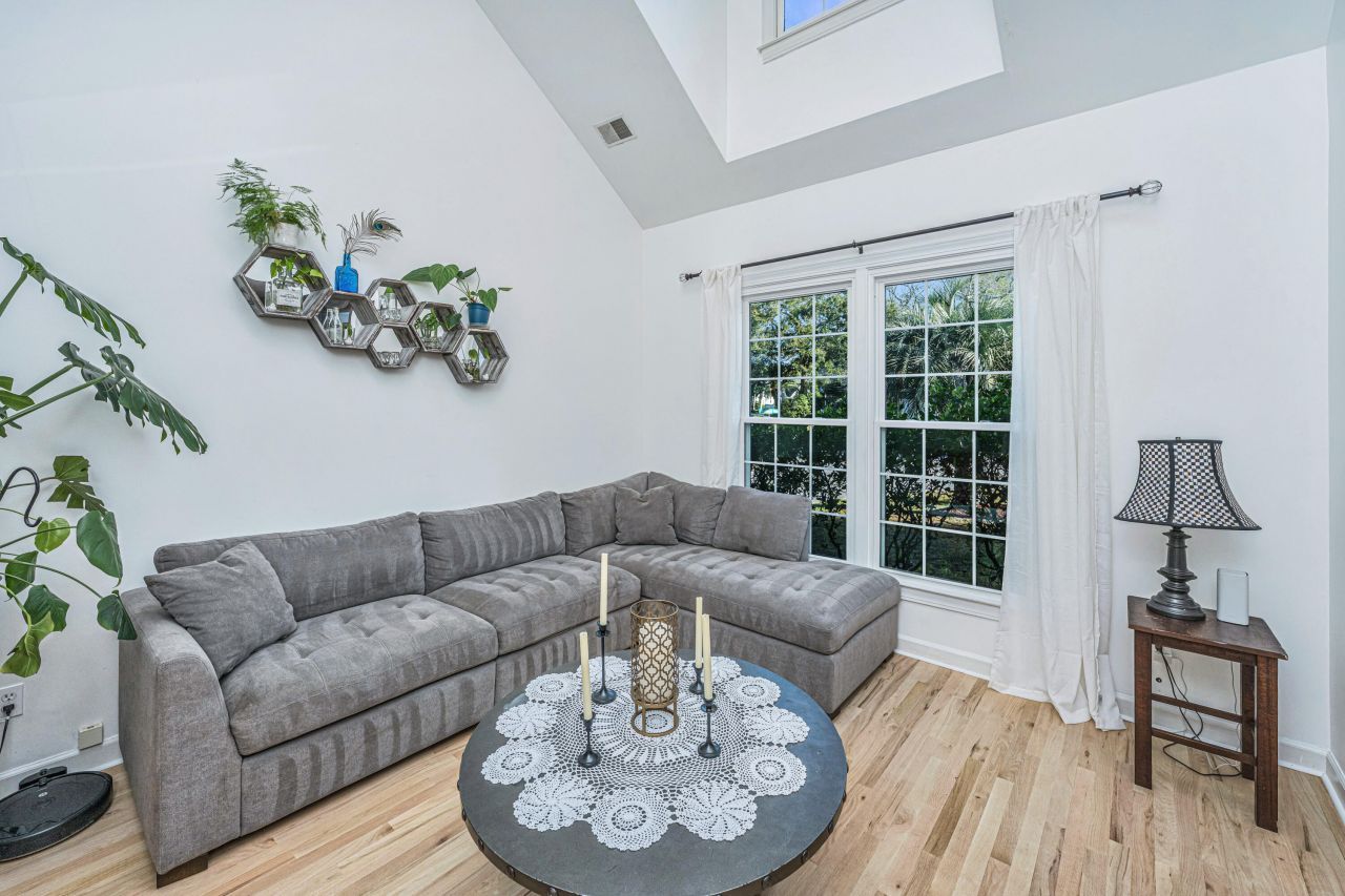 3103 Linksland Road Photo 10