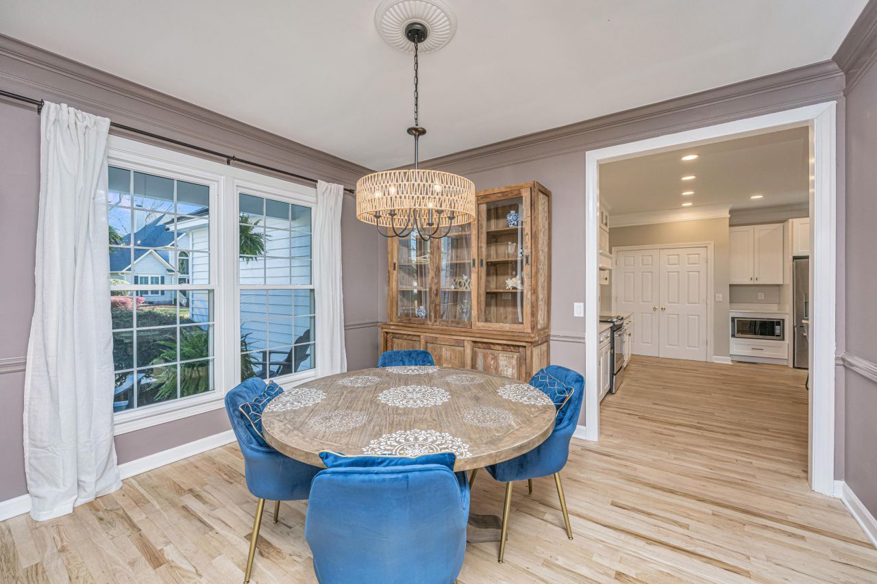 3103 Linksland Road Photo 12