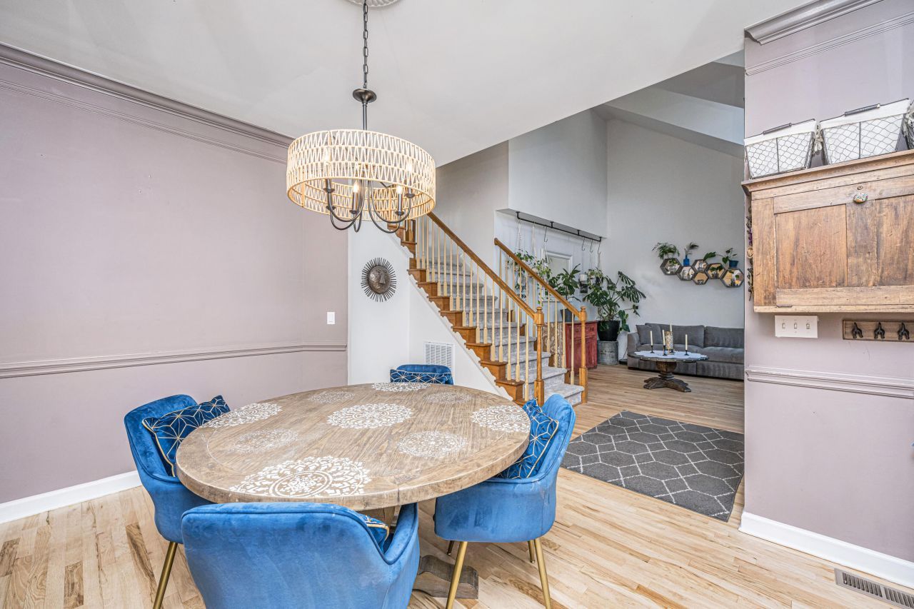 3103 Linksland Road Photo 13