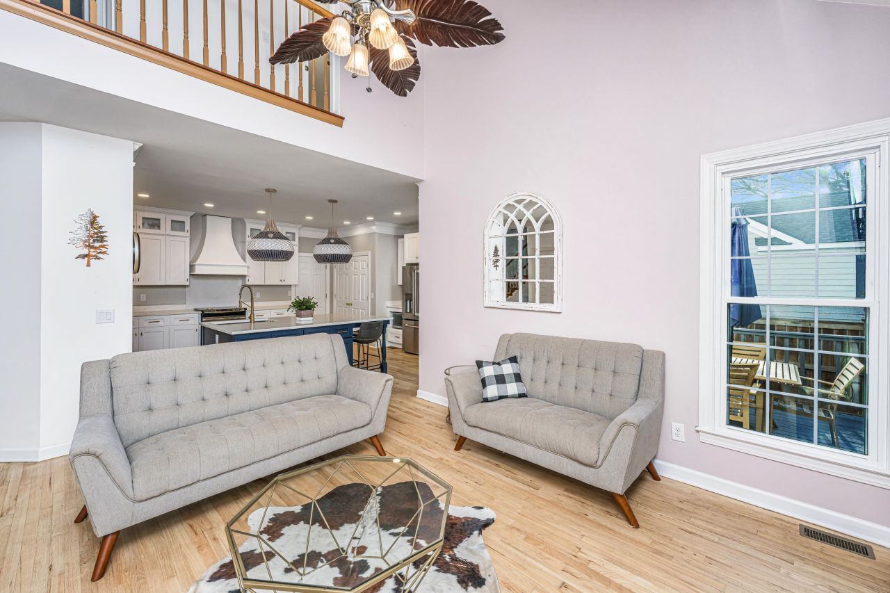 3103 Linksland Road Photo 14