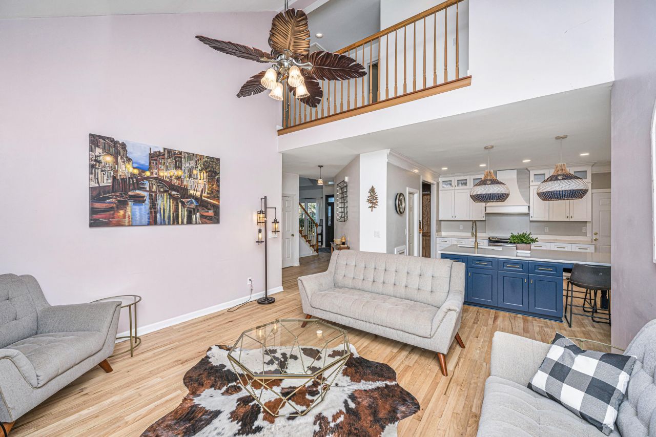 3103 Linksland Road Photo 15