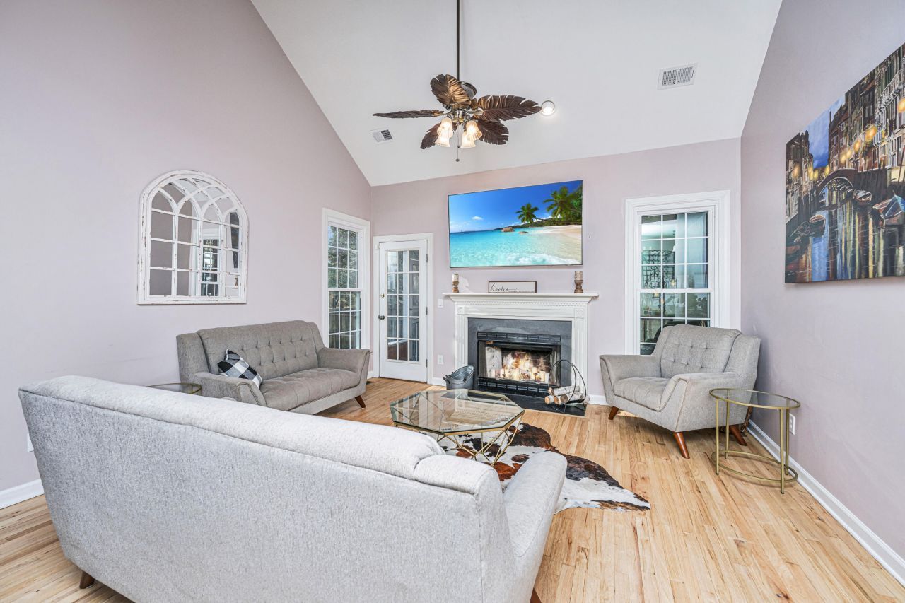 3103 Linksland Road Photo 16