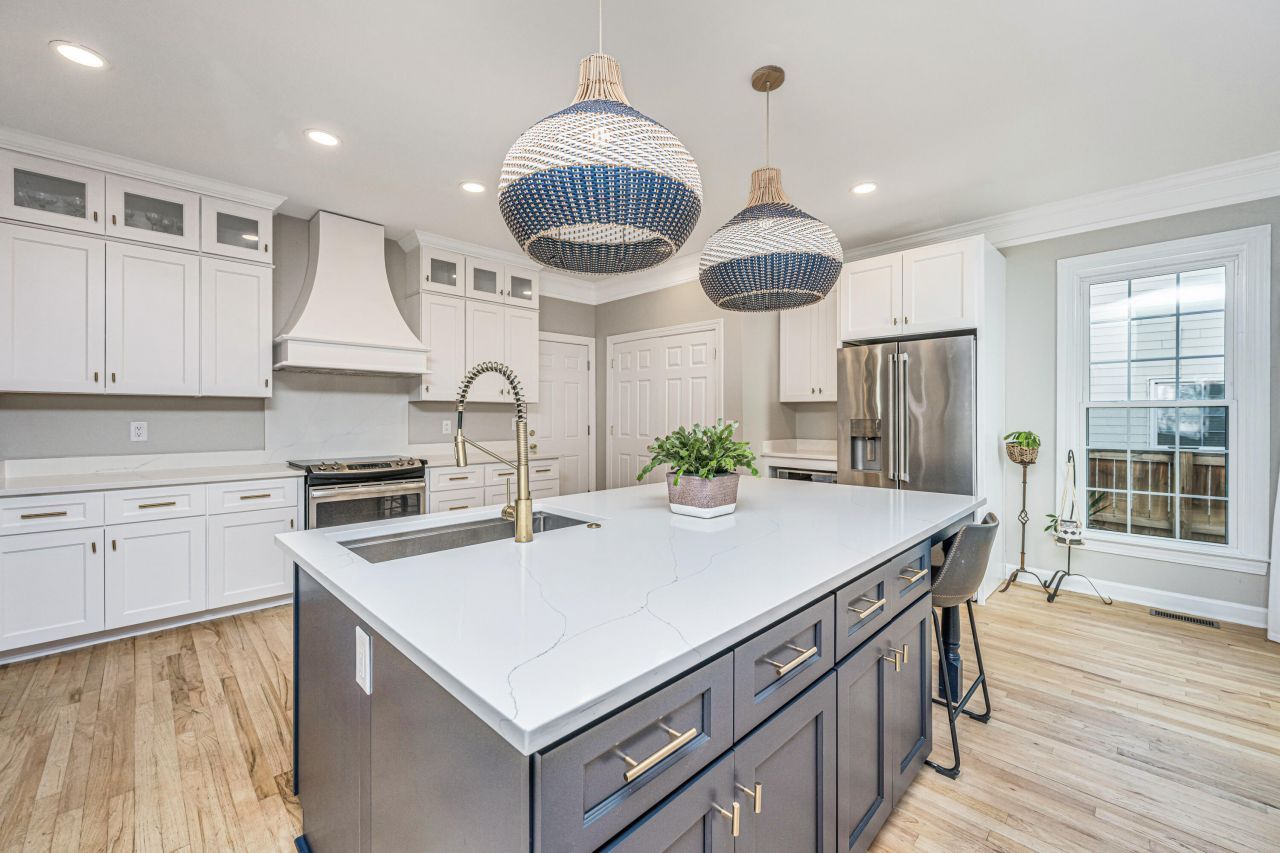 3103 Linksland Road Photo 17