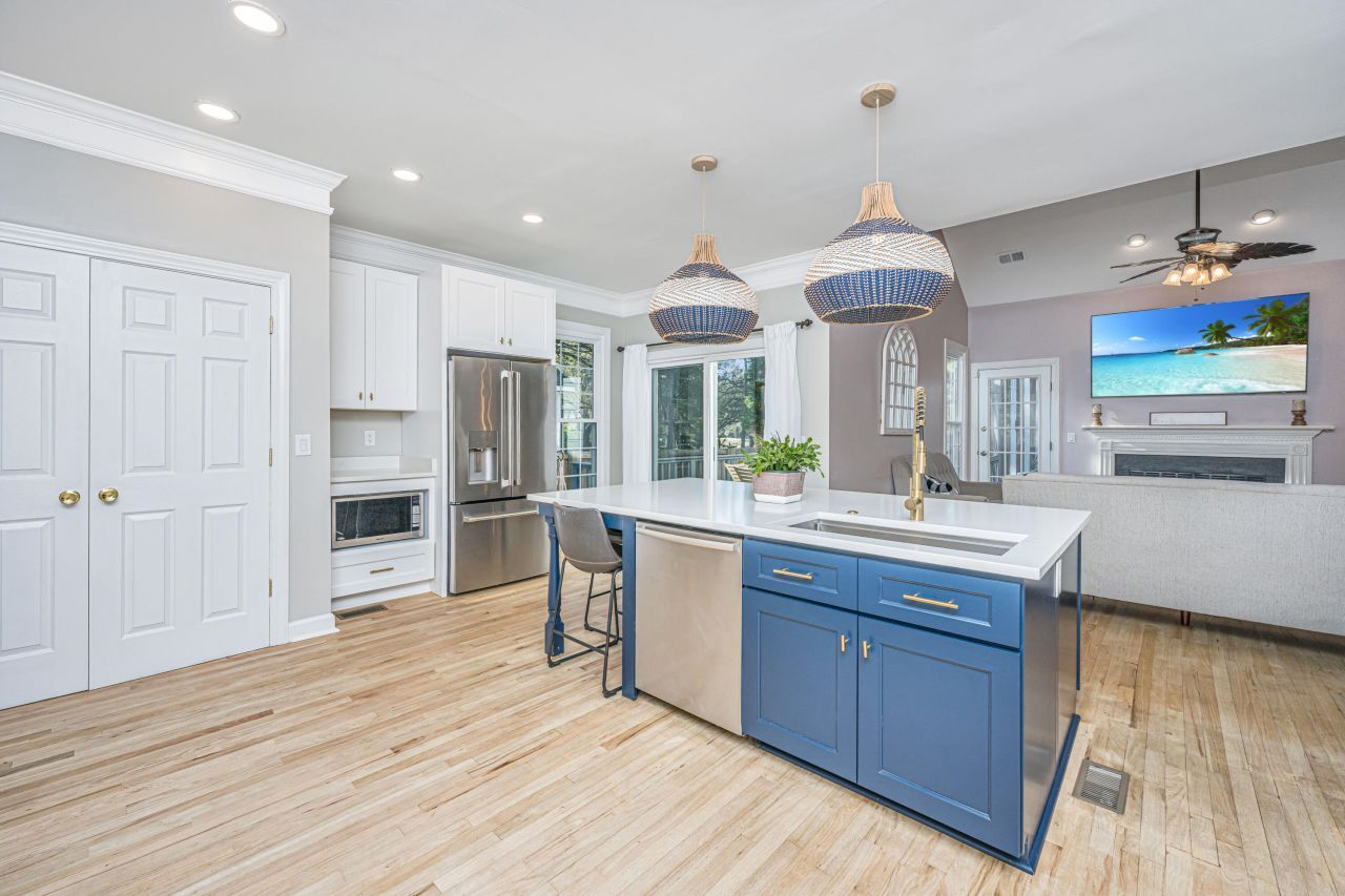 3103 Linksland Road Photo 18