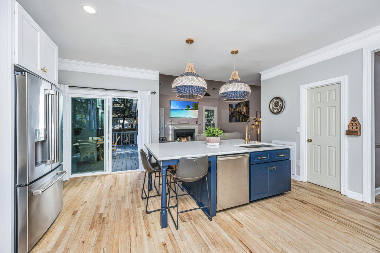 3103 Linksland Road Photo 19