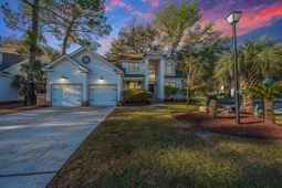 3103 Linksland Road photo 4