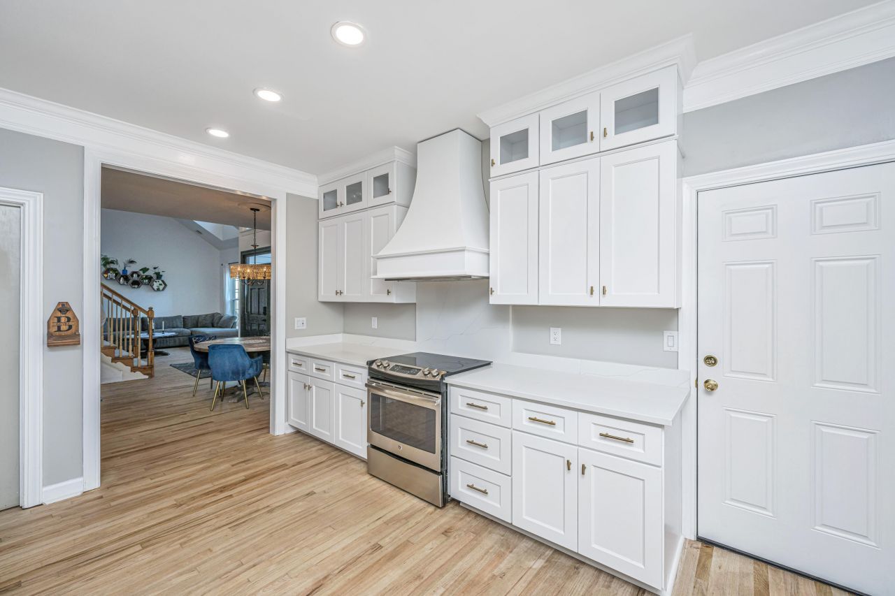 3103 Linksland Road Photo 20