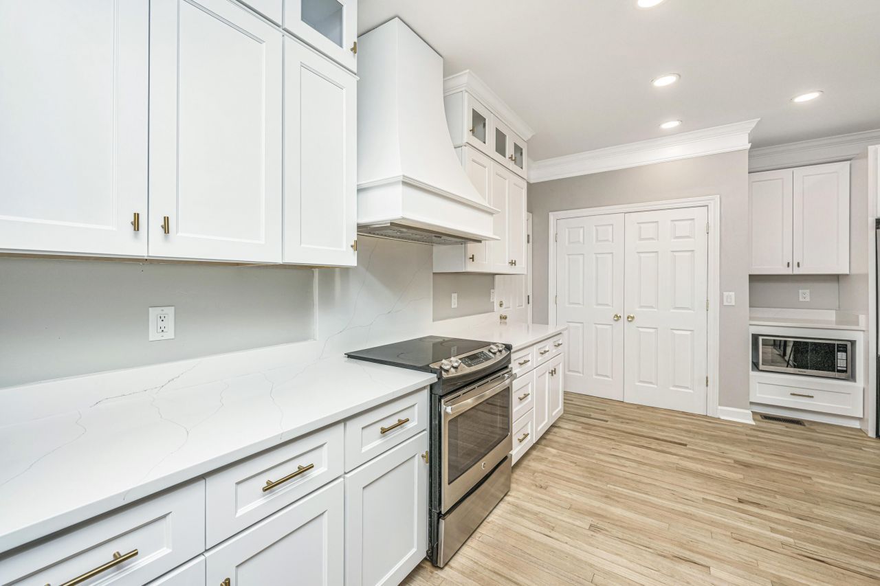 3103 Linksland Road Photo 22