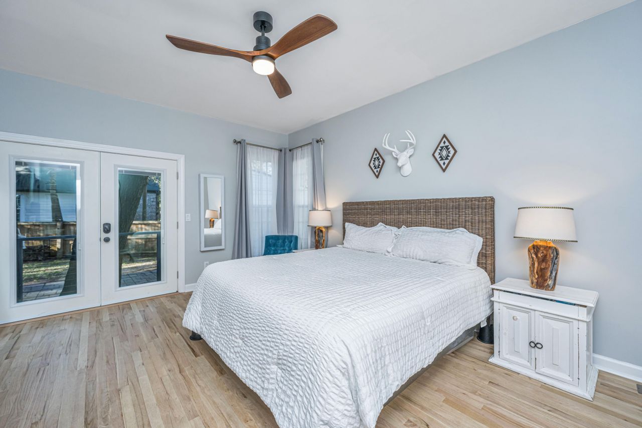 3103 Linksland Road Photo 23